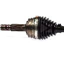 Planetara SPIDAN 24514</br>Piesa auto pentru Categorii