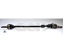 Planetara SPIDAN 24514</br>Piesa auto pentru Categorii