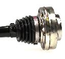 Planetara SPIDAN 24515</br>Piesa auto pentru Categorii