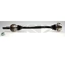Planetara SPIDAN 24515</br>Piesa auto pentru Categorii