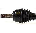 Planetara SPIDAN 24516</br>Piesa auto pentru Categorii