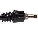 Planetara SPIDAN 24516</br>Piesa auto pentru Categorii