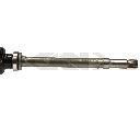 Planetara SPIDAN 24517</br>Piesa auto pentru Angrenare roata