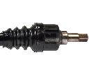 Planetara SPIDAN 24520</br>Piesa auto pentru Categorii