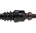 Planetara SPIDAN 24521</br>Piesa auto pentru Categorii