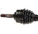Planetara SPIDAN 24521</br>Piesa auto pentru Categorii