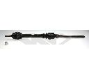 Planetara SPIDAN 24521</br>Piesa auto pentru Categorii