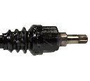 Planetara SPIDAN 24522</br>Piesa auto pentru Categorii