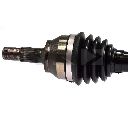 Planetara SPIDAN 24522</br>Piesa auto pentru Categorii