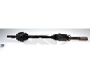 Planetara SPIDAN 24525</br>Piesa auto pentru Angrenare roata