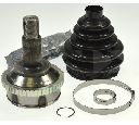 Set articulatie, planetara SPIDAN 24526