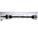 Planetara SPIDAN 24531</br>Piesa auto pentru Categorii
