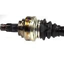Planetara SPIDAN 24534</br>Piesa auto pentru Angrenare roata