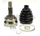 Set articulatie, planetara SPIDAN 24550