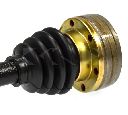 Planetara SPIDAN 24574</br>Piesa auto pentru Categorii