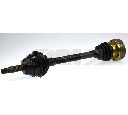 Planetara SPIDAN 24574</br>Piesa auto pentru Categorii