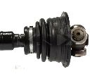 Planetara SPIDAN 24576</br>Piesa auto pentru Categorii