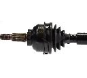 Planetara SPIDAN 24576</br>Piesa auto pentru Categorii