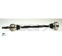 Planetara SPIDAN 24577</br>Piesa auto pentru Categorii