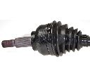 Planetara SPIDAN 24578</br>Piesa auto pentru Categorii