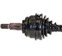Planetara SPIDAN 24579</br>Piesa auto pentru Categorii