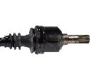 Planetara SPIDAN 24579</br>Piesa auto pentru Categorii