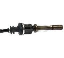 Planetara SPIDAN 24582</br>Piesa auto pentru Categorii