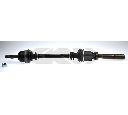 Planetara SPIDAN 24582</br>Piesa auto pentru Categorii