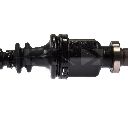 Planetara SPIDAN 24583</br>Piesa auto pentru Categorii