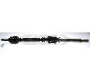 Planetara SPIDAN 24583</br>Piesa auto pentru Categorii