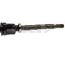 Planetara SPIDAN 24583</br>Piesa auto pentru Categorii