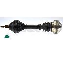 Planetara SPIDAN 24586</br>Piesa auto pentru Angrenare roata