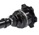 Planetara SPIDAN 24588</br>Piesa auto pentru Angrenare roata