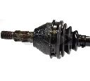 Planetara SPIDAN 24603</br>Piesa auto pentru Angrenare roata