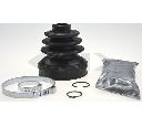 Ansamblu burduf, articulatie planetara SPIDAN 24607</br>Piesa auto pentru Categorii