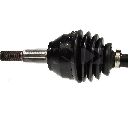 Planetara SPIDAN 24618</br>Piesa auto pentru Angrenare roata