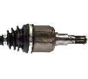 Planetara SPIDAN 24618</br>Piesa auto pentru Angrenare roata