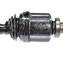 Planetara SPIDAN 24627</br>Piesa auto pentru Angrenare roata