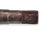 Planetara SPIDAN 24627</br>Piesa auto pentru Angrenare roata