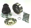 Set articulatie, planetara SPIDAN 24633