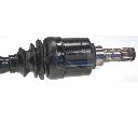 Planetara SPIDAN 24650</br>Piesa auto pentru Angrenare roata