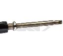 Planetara SPIDAN 24651</br>Piesa auto pentru Angrenare roata