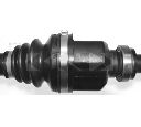 Planetara SPIDAN 24671</br>Piesa auto pentru Angrenare roata