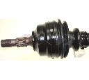 Planetara SPIDAN 24672</br>Piesa auto pentru Categorii