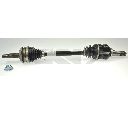 Planetara SPIDAN 24678</br>Piesa auto pentru Angrenare roata