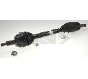 Planetara SPIDAN 24680</br>Piesa auto pentru Categorii