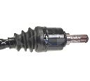 Planetara SPIDAN 24680</br>Piesa auto pentru Categorii