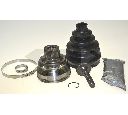 Set articulatie, planetara SPIDAN 24683