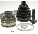 Set articulatie, planetara SPIDAN 24685