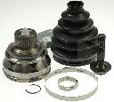 Set articulatie, planetara SPIDAN 24687
